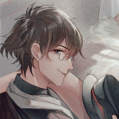 歌手 AI海报