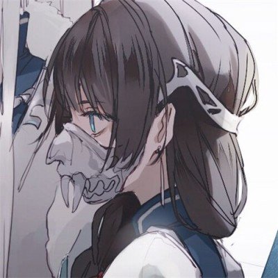 手机付款怎么变成了贷款