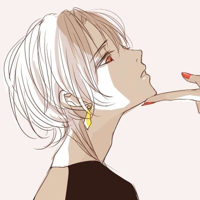 白鹿已成立独资工作室