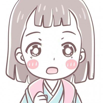解放军凌晨四点管控日舰过航台湾海峡