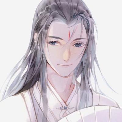 小伙深夜敲冬瓜 收入好时月入十几万