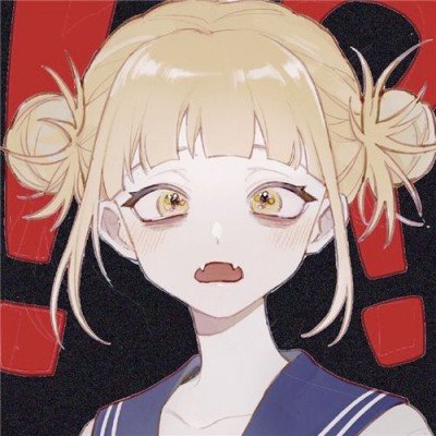 女子回应遭15岁男孩冲撞
