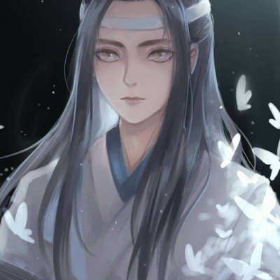 孙怡唱跳小白报道